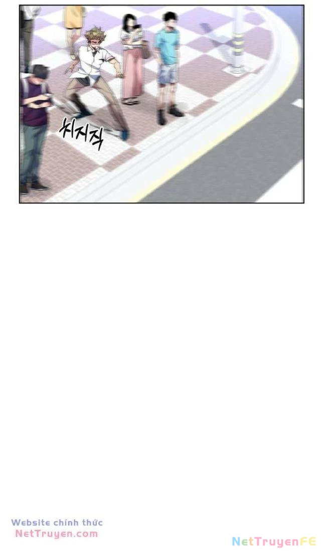 Góc Cao Khung Thành Chapter 34 - Trang 3