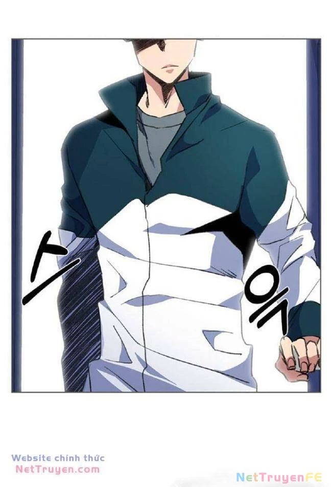 Góc Cao Khung Thành Chapter 34 - Trang 3