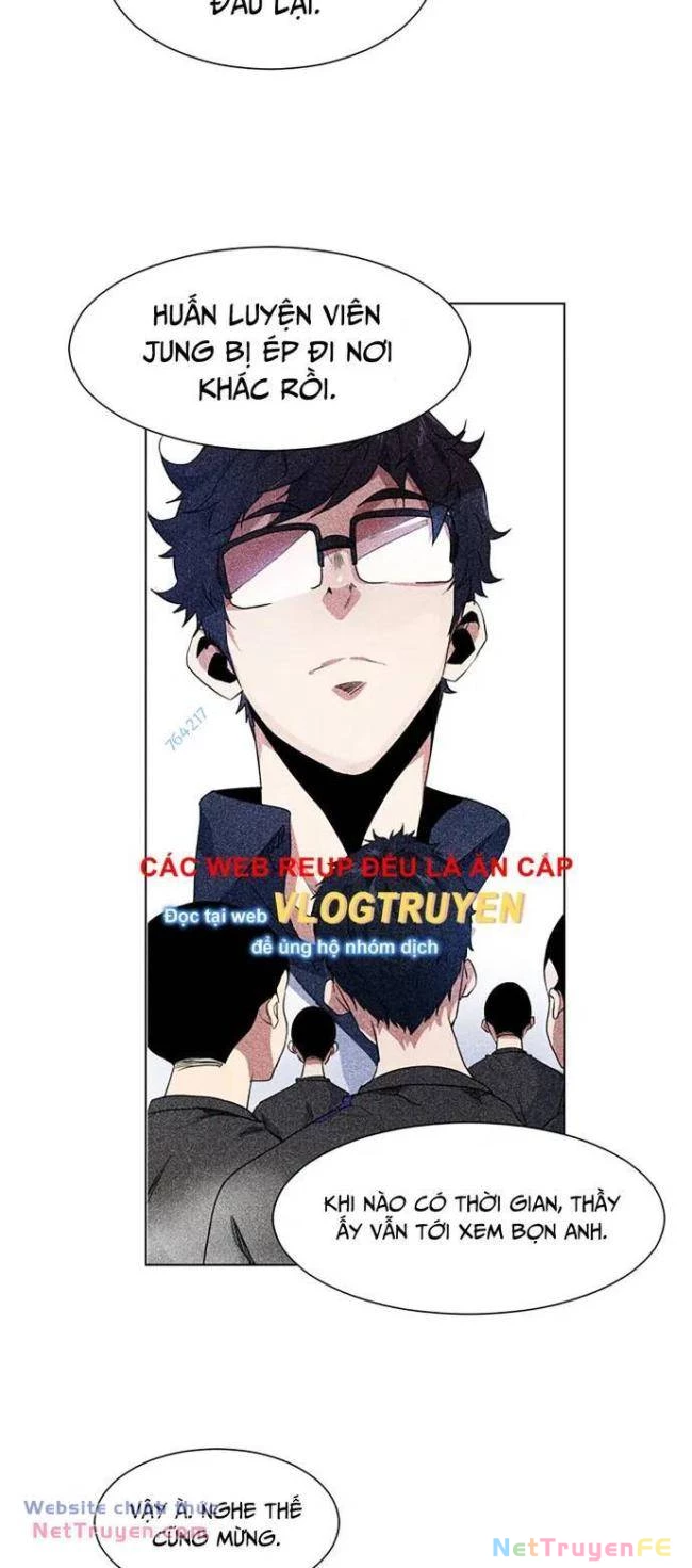Góc Cao Khung Thành Chapter 35 - Next Chapter 36