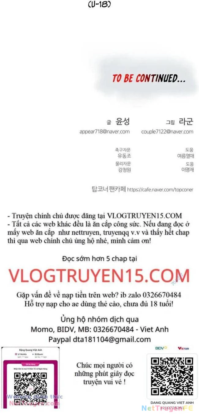 Góc Cao Khung Thành Chapter 35 - Next Chapter 36