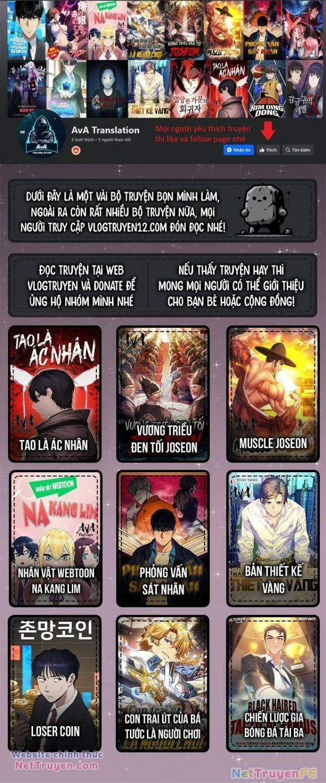 Góc Cao Khung Thành Chapter 36 - Next Chapter 37