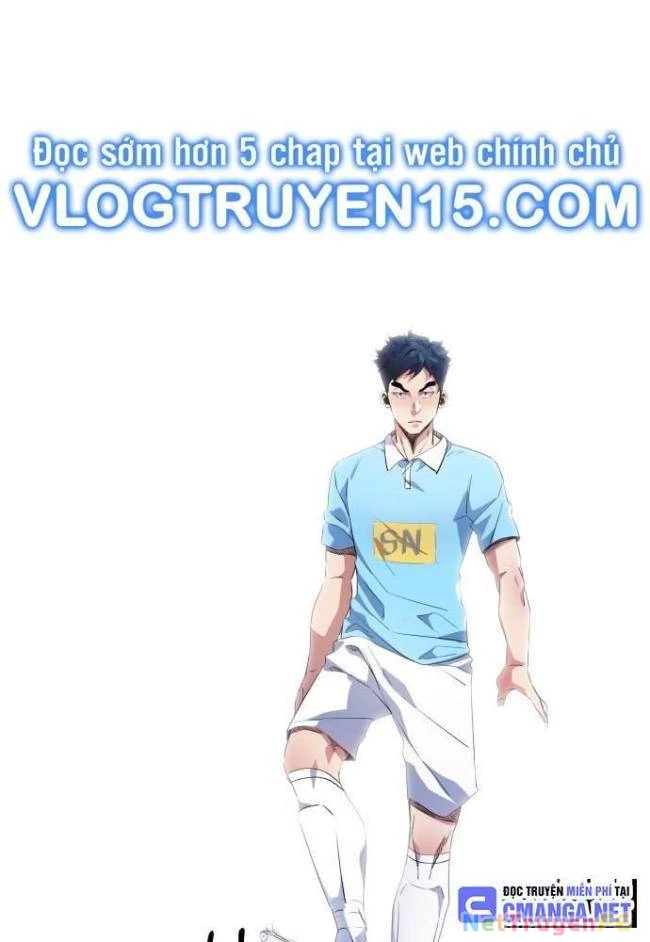 Góc Cao Khung Thành Chapter 37 - Next Chapter 38