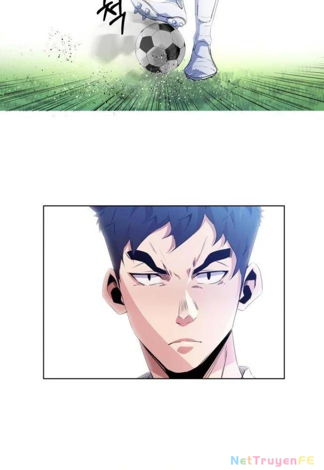 Góc Cao Khung Thành Chapter 37 - Next Chapter 38