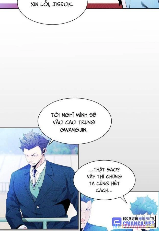 Góc Cao Khung Thành Chapter 37 - Next Chapter 38