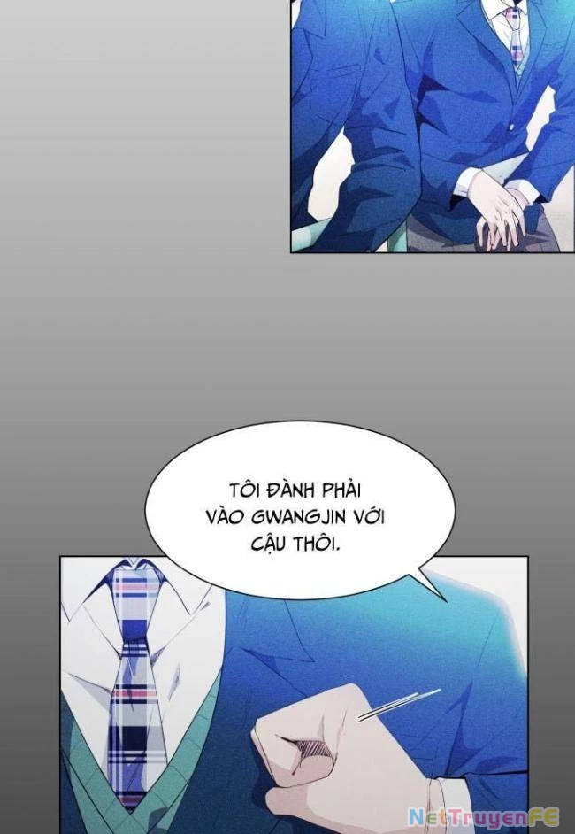 Góc Cao Khung Thành Chapter 37 - Next Chapter 38