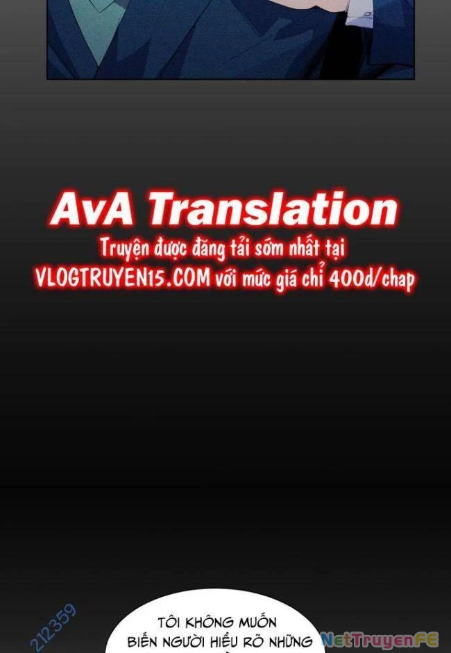 Góc Cao Khung Thành Chapter 37 - Next Chapter 38