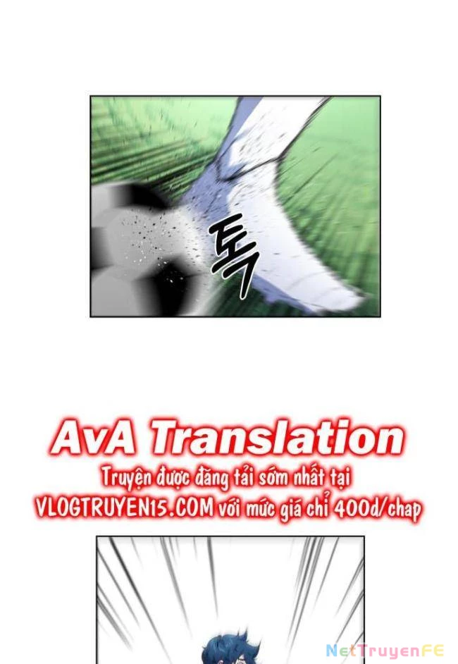 Góc Cao Khung Thành Chapter 37 - Next Chapter 38