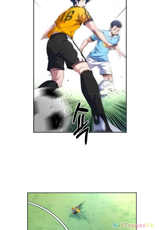 Góc Cao Khung Thành Chapter 37 - Next Chapter 38