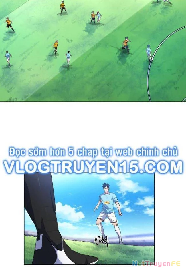 Góc Cao Khung Thành Chapter 37 - Next Chapter 38