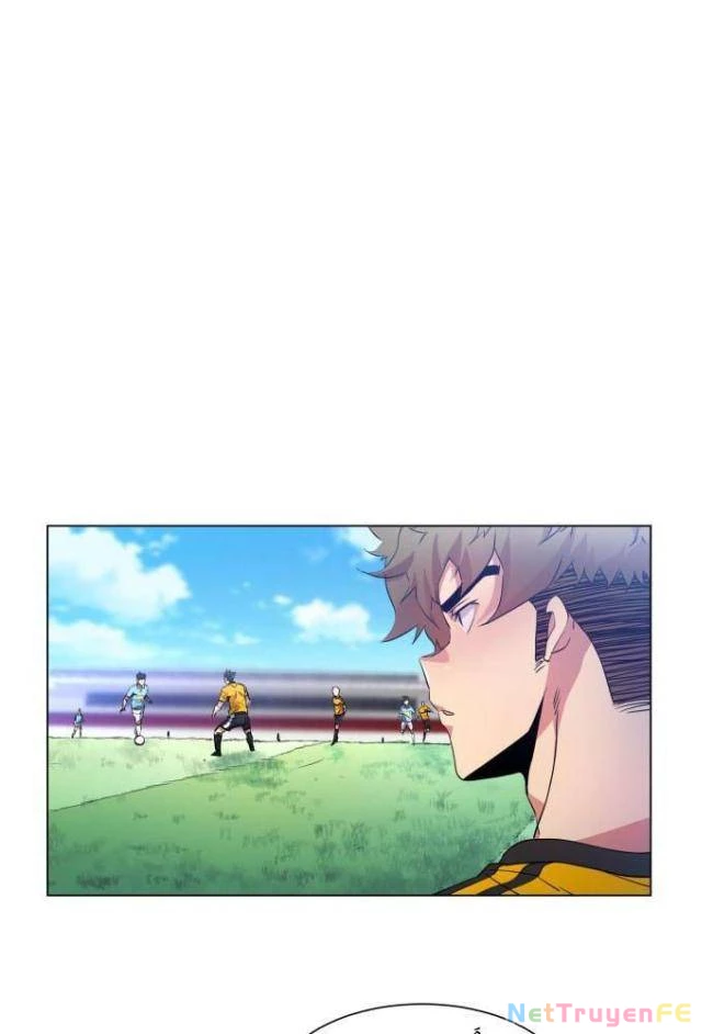 Góc Cao Khung Thành Chapter 37 - Next Chapter 38