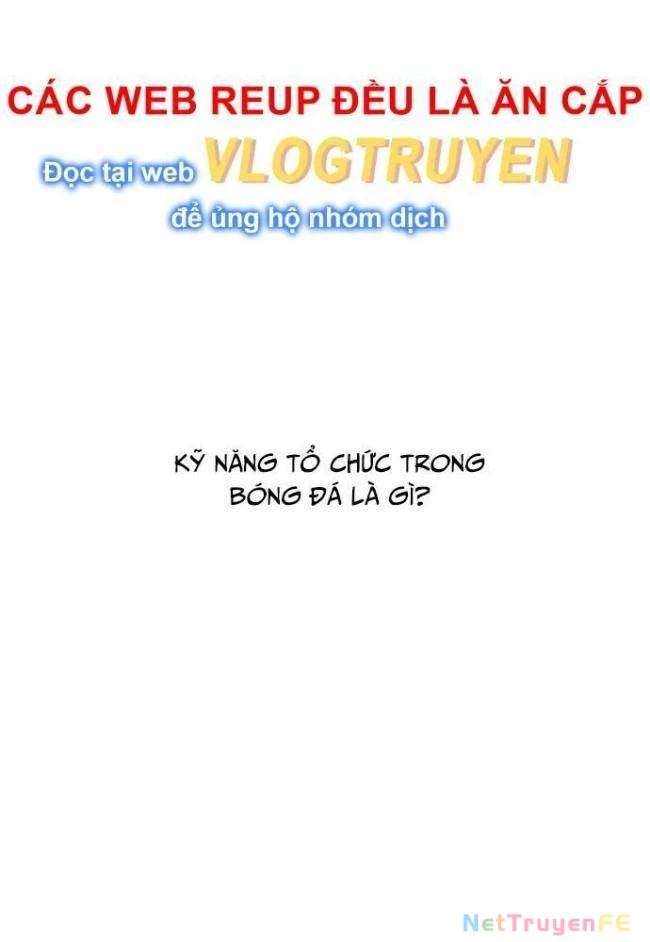 Góc Cao Khung Thành Chapter 37 - Next Chapter 38