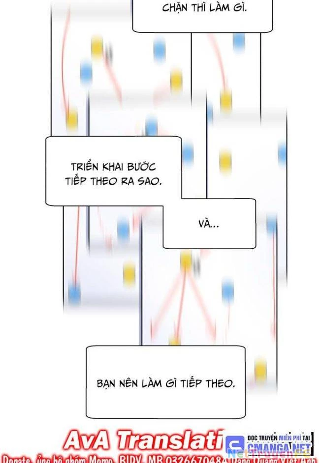 Góc Cao Khung Thành Chapter 37 - Next Chapter 38