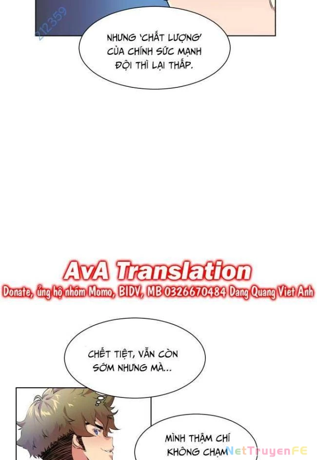 Góc Cao Khung Thành Chapter 37 - Next Chapter 38