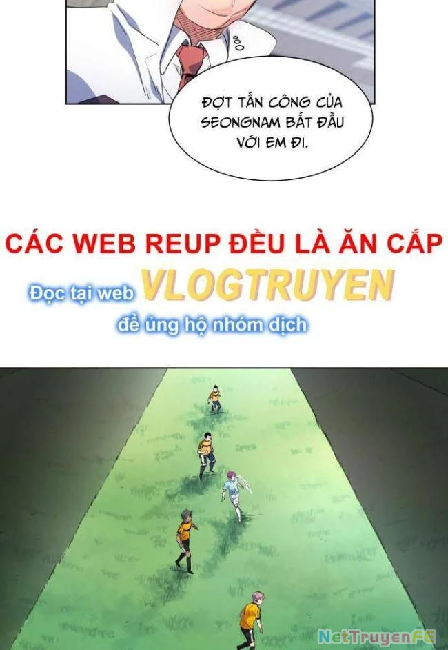 Góc Cao Khung Thành Chapter 37 - Next Chapter 38