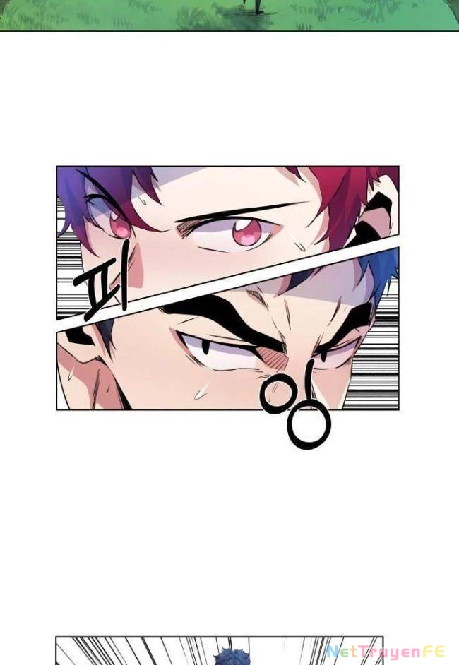 Góc Cao Khung Thành Chapter 37 - Next Chapter 38