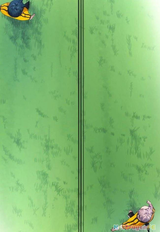 Góc Cao Khung Thành Chapter 37 - Next Chapter 38