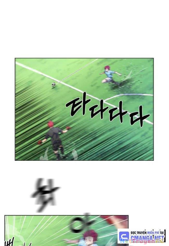 Góc Cao Khung Thành Chapter 37 - Next Chapter 38