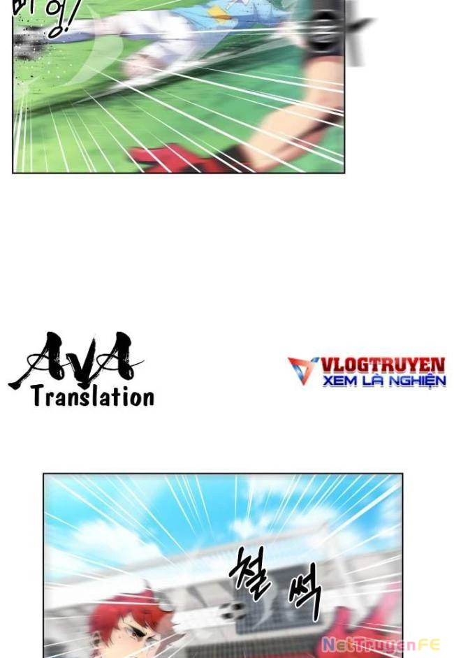 Góc Cao Khung Thành Chapter 37 - Next Chapter 38