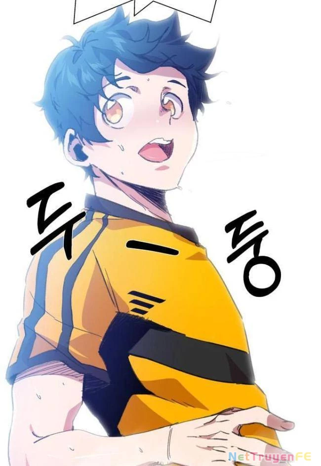 Góc Cao Khung Thành Chapter 37 - Next Chapter 38