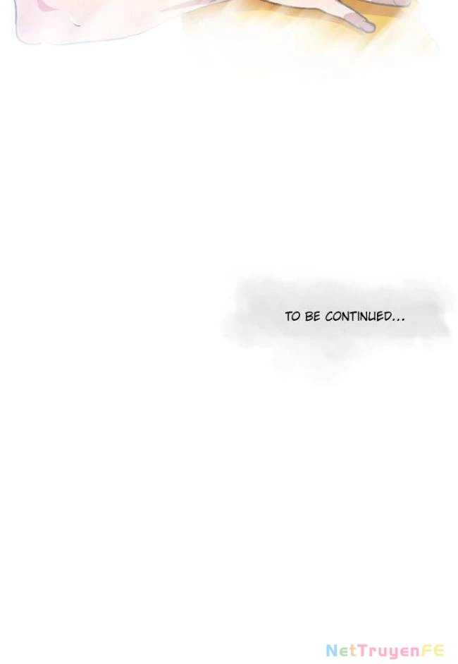 Góc Cao Khung Thành Chapter 37 - Next Chapter 38