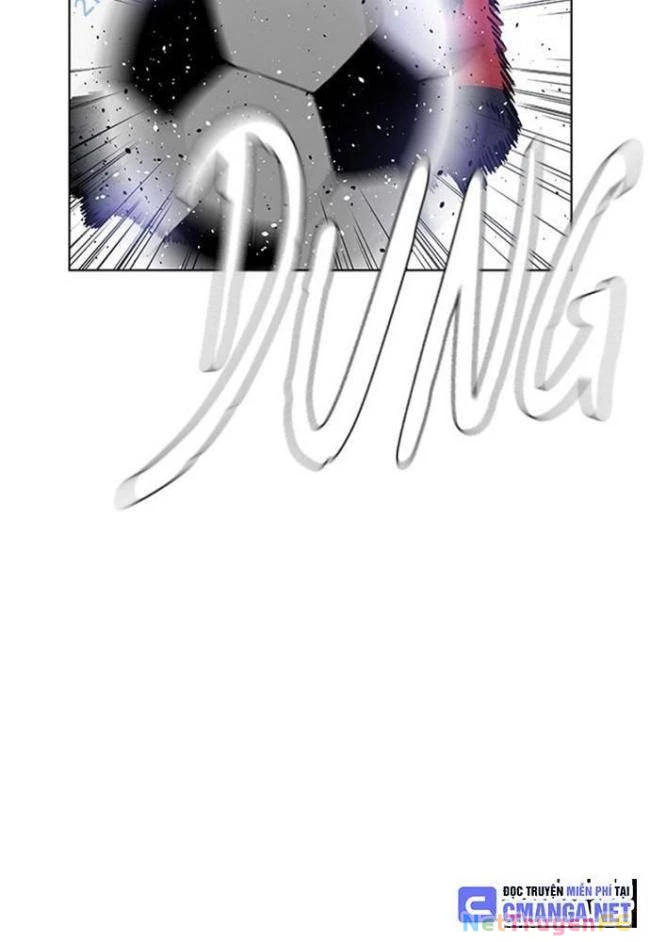 Góc Cao Khung Thành Chapter 38 - Next Chapter 39