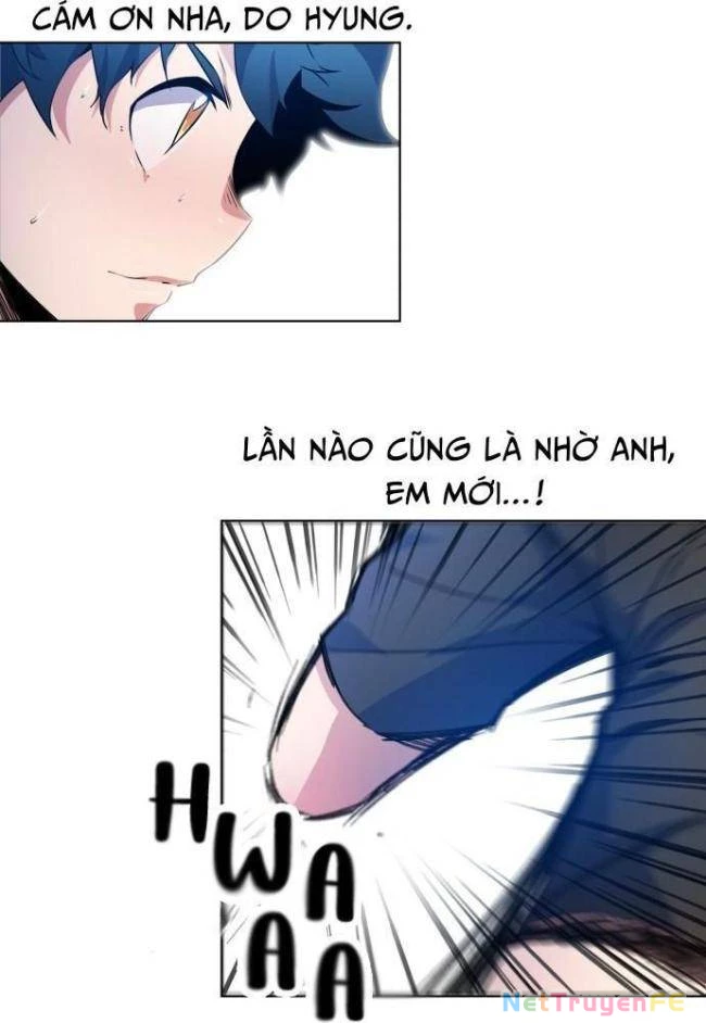 Góc Cao Khung Thành Chapter 38 - Next Chapter 39