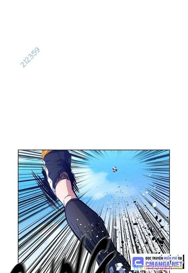 Góc Cao Khung Thành Chapter 38 - Next Chapter 39