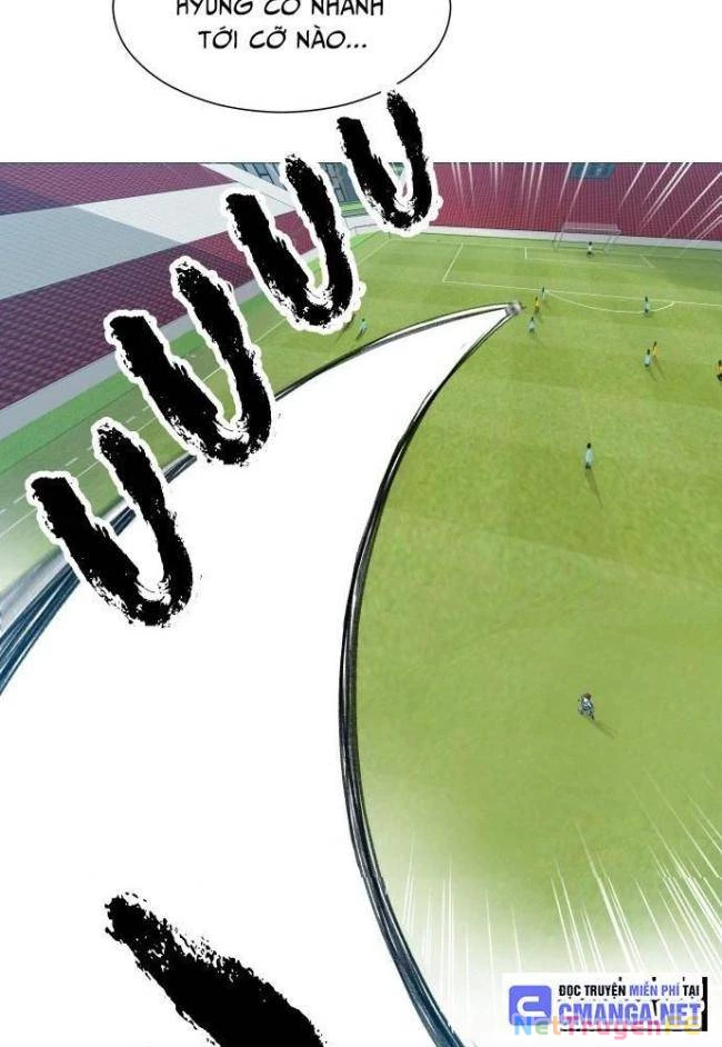 Góc Cao Khung Thành Chapter 38 - Next Chapter 39