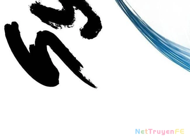 Góc Cao Khung Thành Chapter 38 - Next Chapter 39