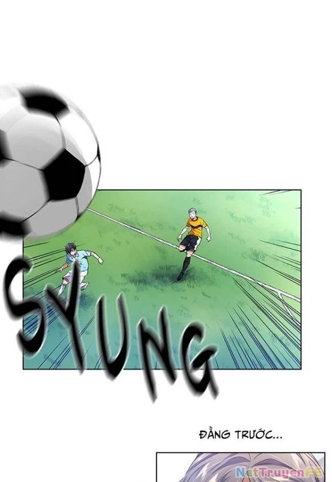Góc Cao Khung Thành Chapter 38 - Next Chapter 39