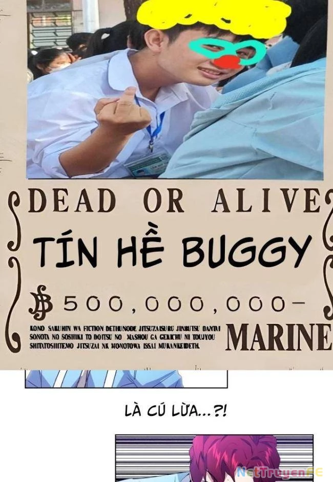 Góc Cao Khung Thành Chapter 38 - Next Chapter 39