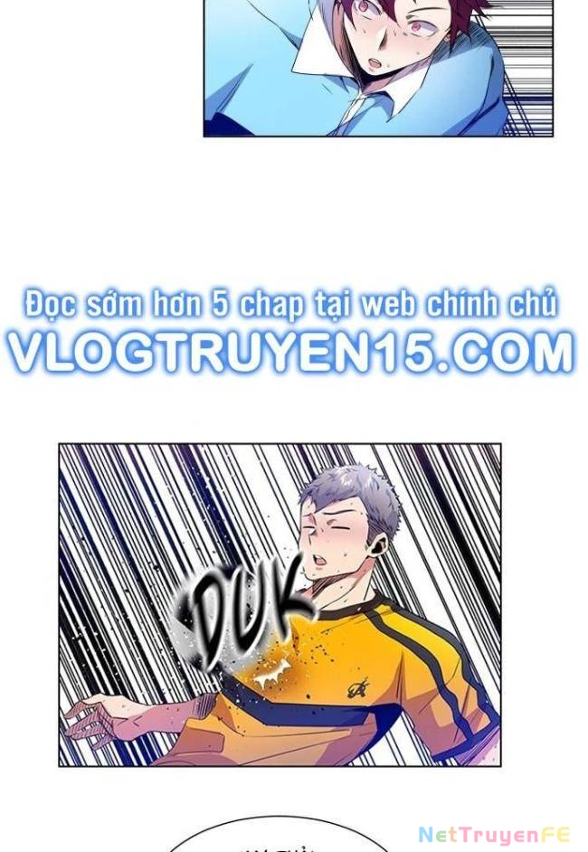 Góc Cao Khung Thành Chapter 38 - Next Chapter 39