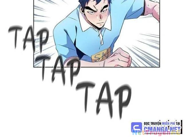 Góc Cao Khung Thành Chapter 38 - Next Chapter 39