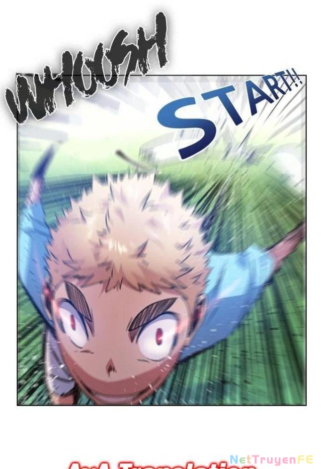 Góc Cao Khung Thành Chapter 38 - Next Chapter 39