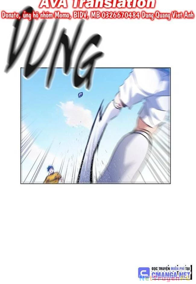 Góc Cao Khung Thành Chapter 38 - Next Chapter 39