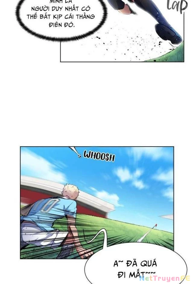 Góc Cao Khung Thành Chapter 38 - Next Chapter 39