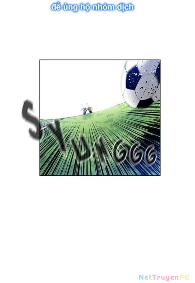 Góc Cao Khung Thành Chapter 38 - Next Chapter 39