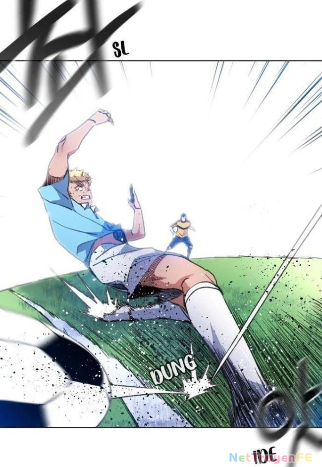 Góc Cao Khung Thành Chapter 38 - Next Chapter 39