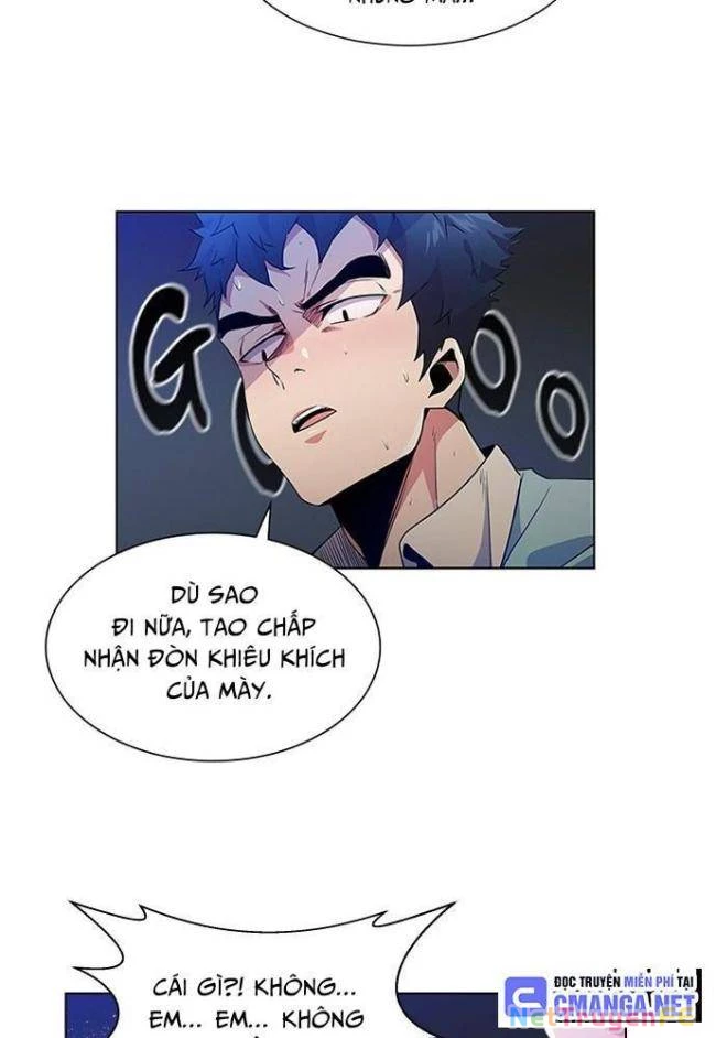 Góc Cao Khung Thành Chapter 38 - Next Chapter 39