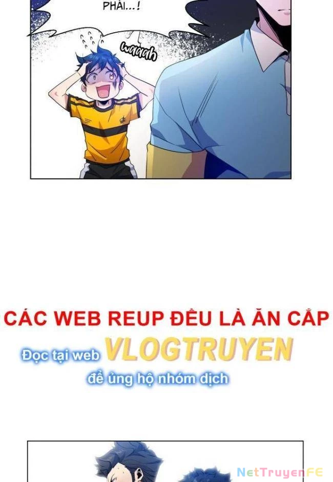 Góc Cao Khung Thành Chapter 38 - Next Chapter 39