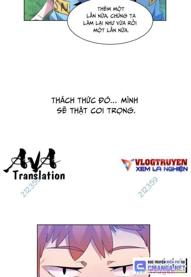 Góc Cao Khung Thành Chapter 38 - Next Chapter 39