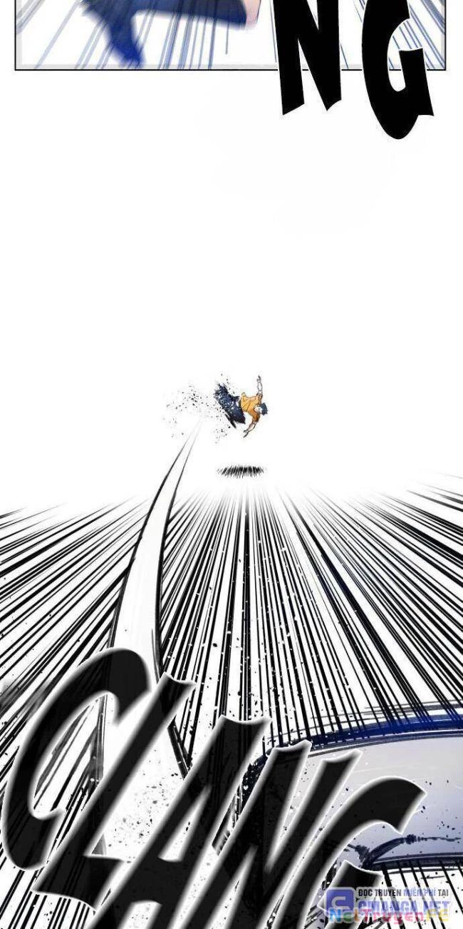 Góc Cao Khung Thành Chapter 39 - Trang 3