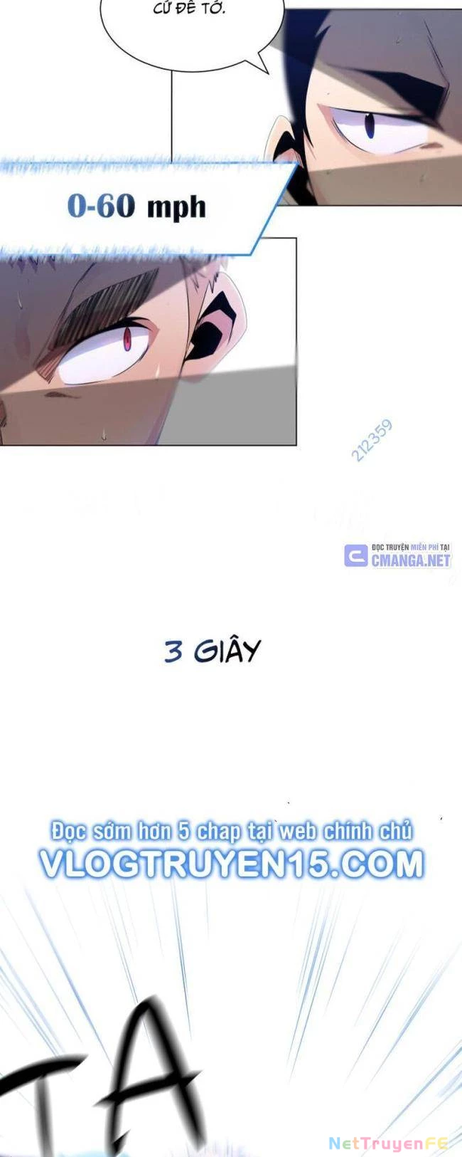 Góc Cao Khung Thành Chapter 40 - Next Chapter 41