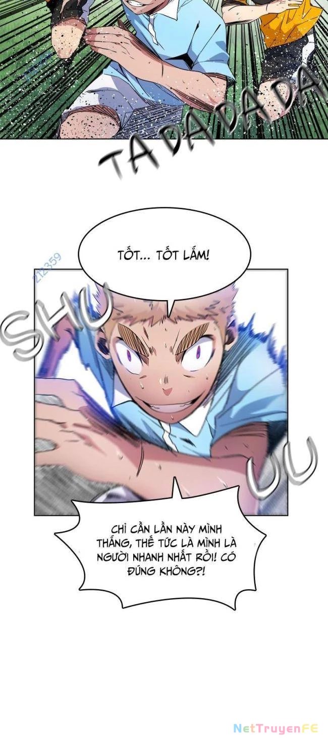 Góc Cao Khung Thành Chapter 40 - Next Chapter 41