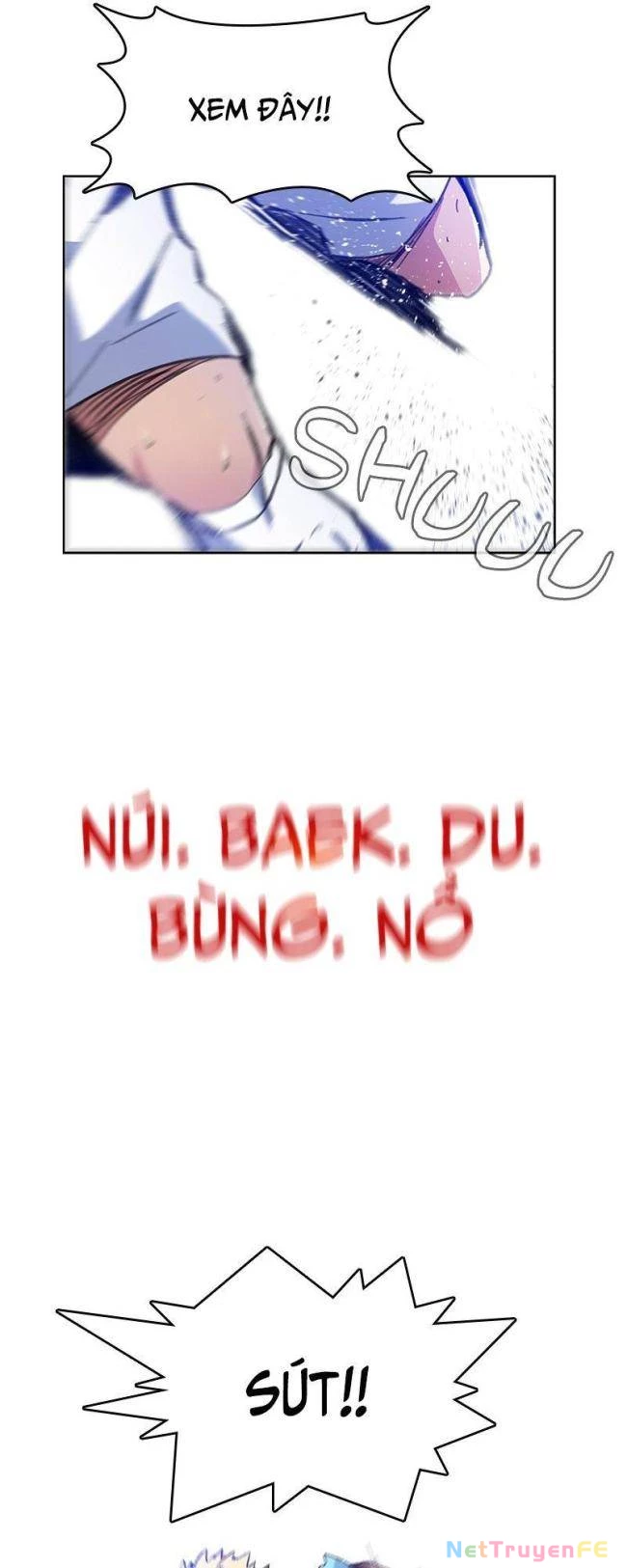 Góc Cao Khung Thành Chapter 40 - Next Chapter 41