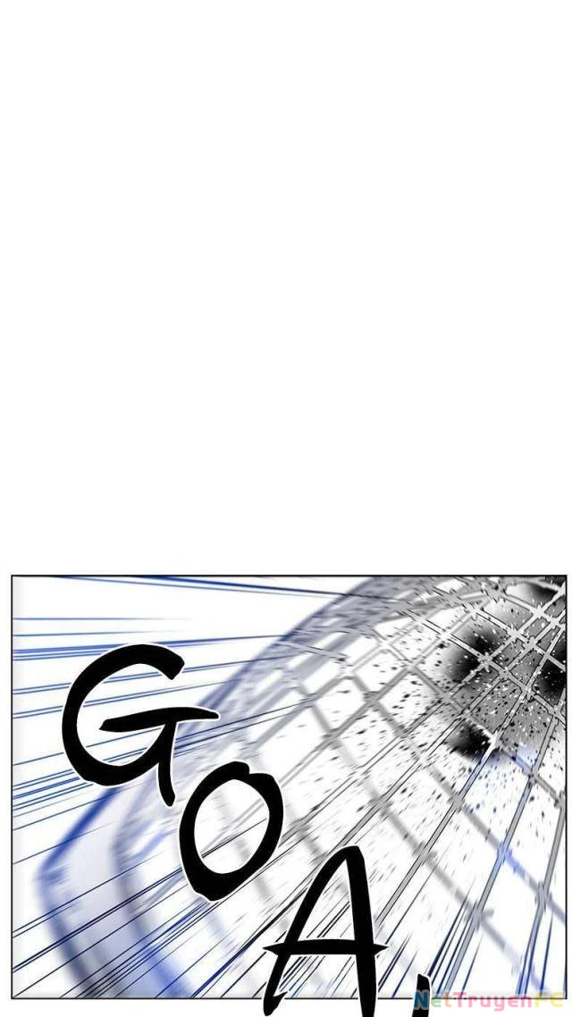 Góc Cao Khung Thành Chapter 41 - Trang 3