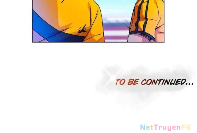 Góc Cao Khung Thành Chapter 41 - Trang 3