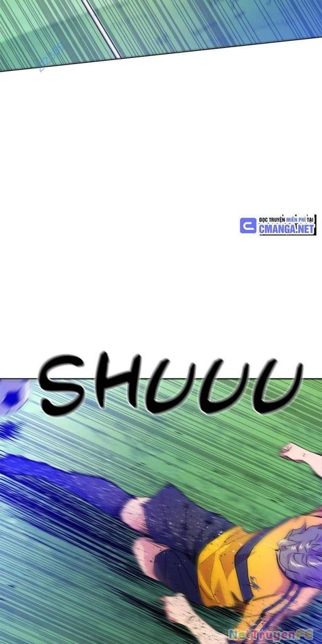 Góc Cao Khung Thành Chapter 44 - Trang 3