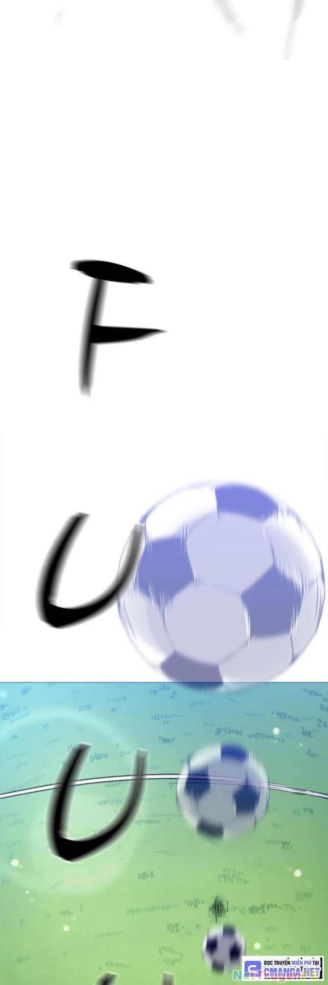 Góc Cao Khung Thành Chapter 47 - Next Chapter 48