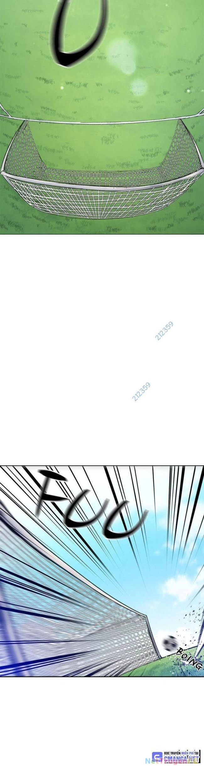 Góc Cao Khung Thành Chapter 47 - Next Chapter 48